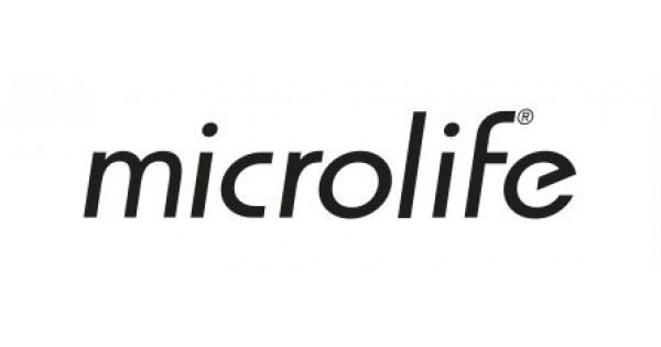 Microlife